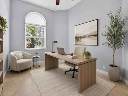 $1,275,000 | 7008 Northwest 66th Terrace, Parkland, FL 33067