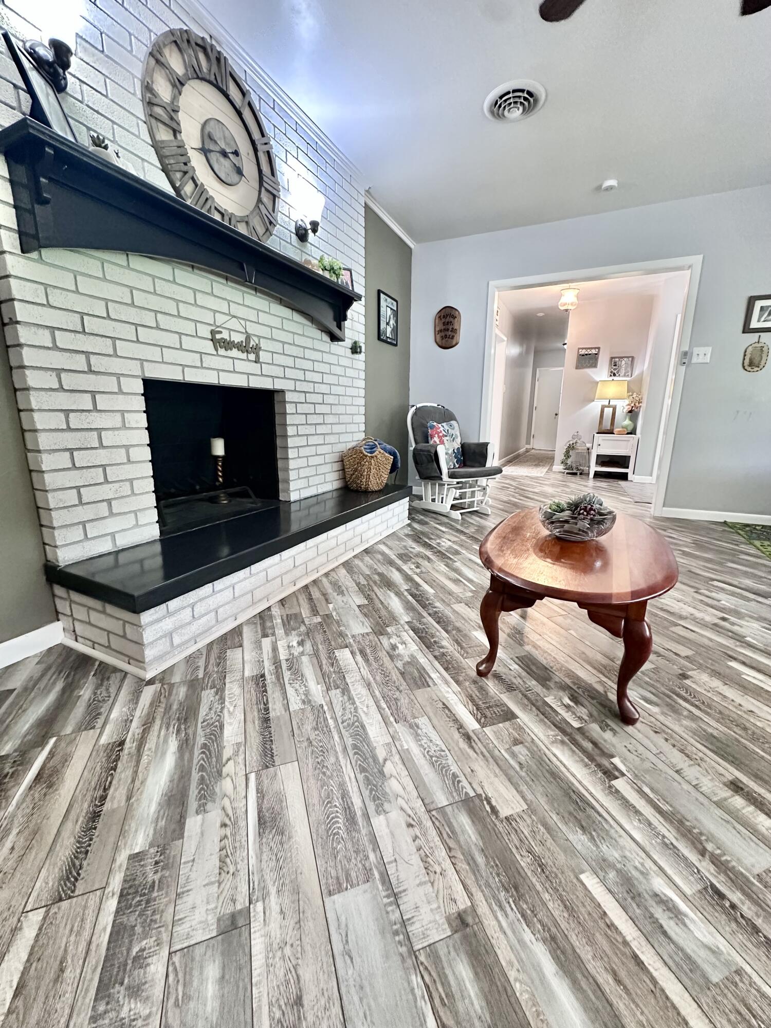 2119 Evergreen Road Covington, VA 24426 - Photo 51 of 87 IMG_9395