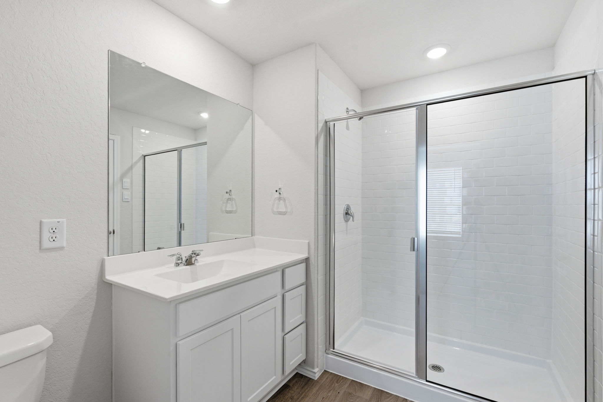 1007 Bold Run Seguin, TX 78155 - Photo 15 of 18