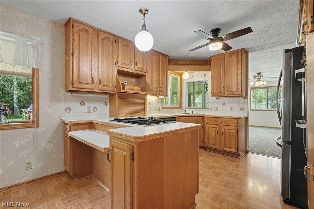 778 Sugar Road Akron, OH 44321 - Photo 8 of 38 Gallery Image 8