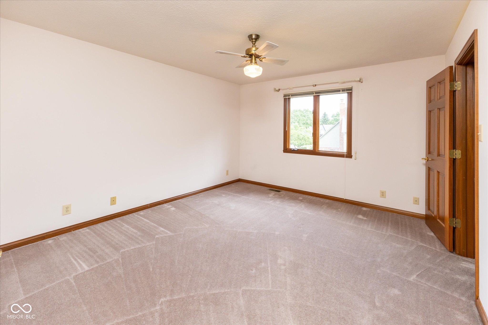 6888 Riverside Way Fishers, IN 46038 - Photo 31 of 34 Gallery Image 31