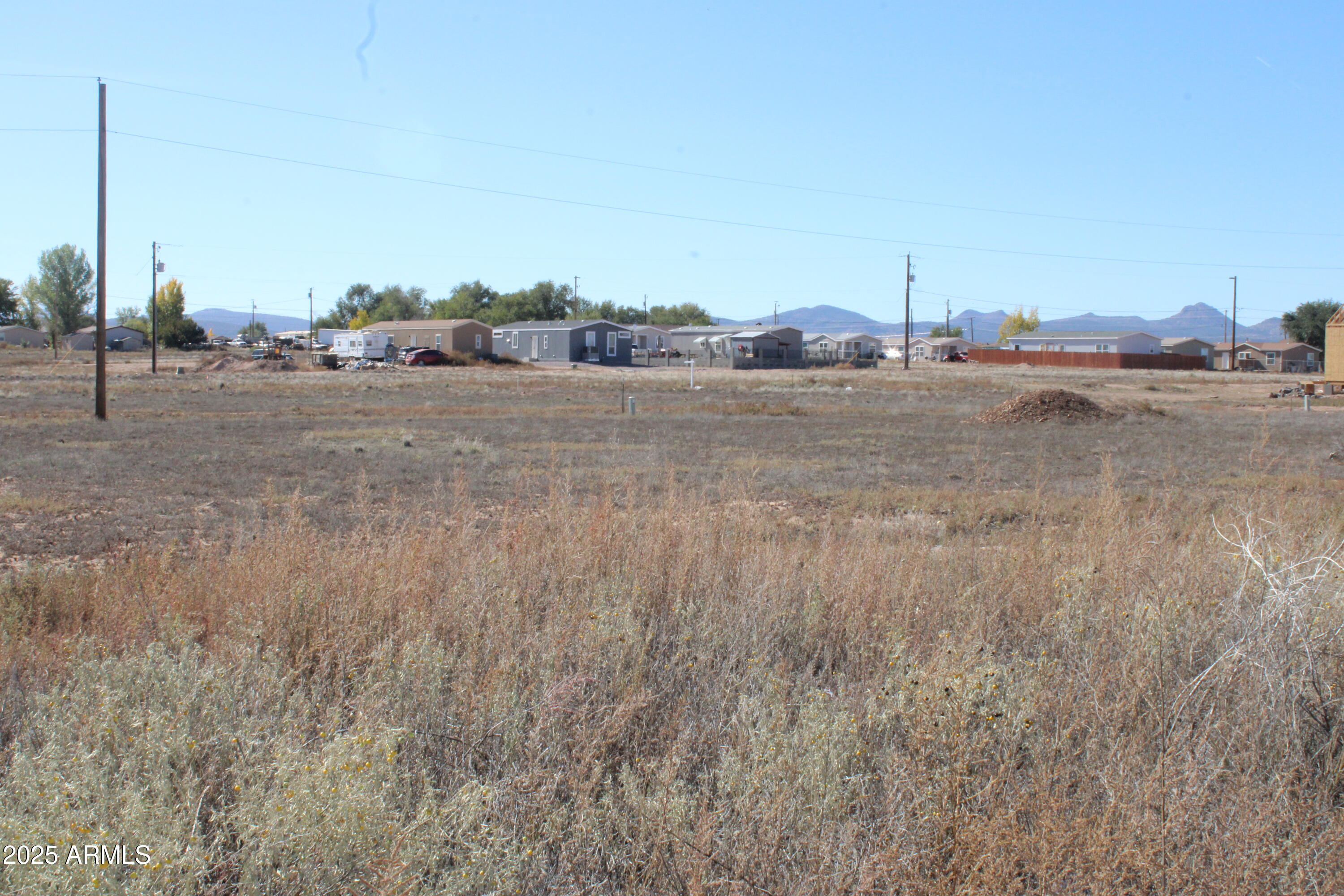 319 West Grand Canyon Road, Unit 604 Paulden, AZ 86334 - Photo 4 of 20 SOUTH