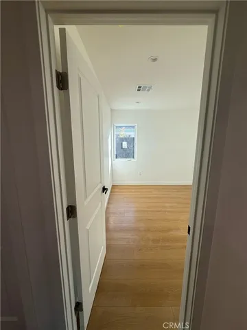 $3,600 | 2215 North Brighton Street, Burbank, CA 91504