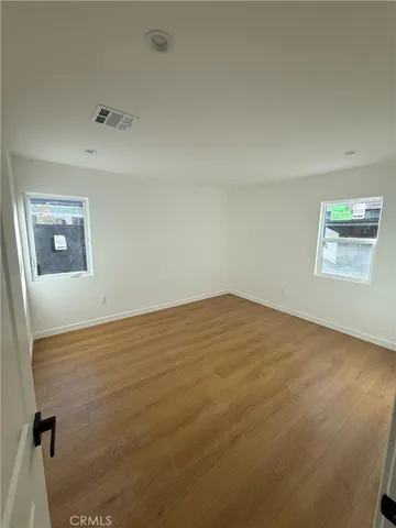 $3,600 | 2215 North Brighton Street, Burbank, CA 91504