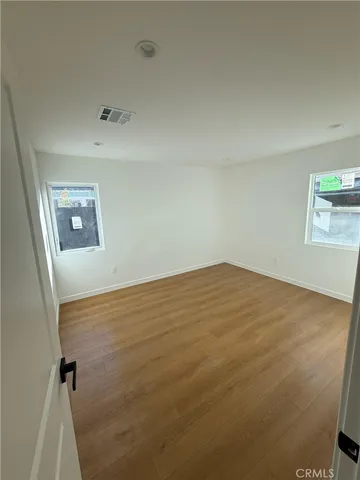 $3,600 | 2215 North Brighton Street, Burbank, CA 91504