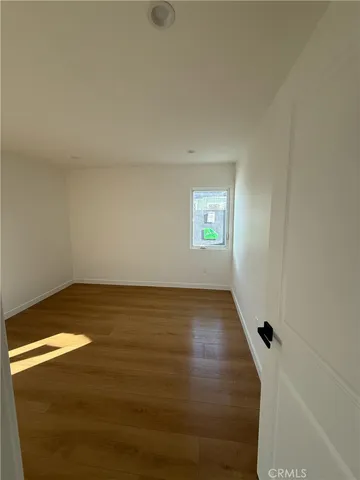 $3,600 | 2215 North Brighton Street, Burbank, CA 91504