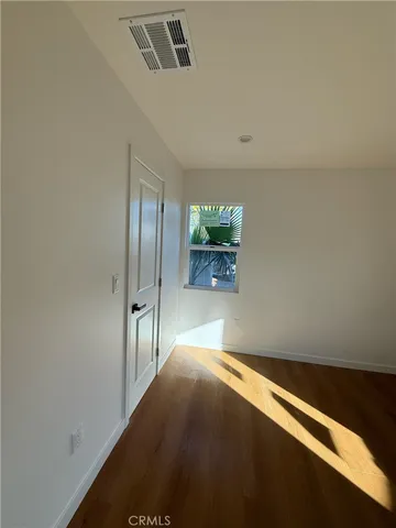 $3,600 | 2215 North Brighton Street, Burbank, CA 91504