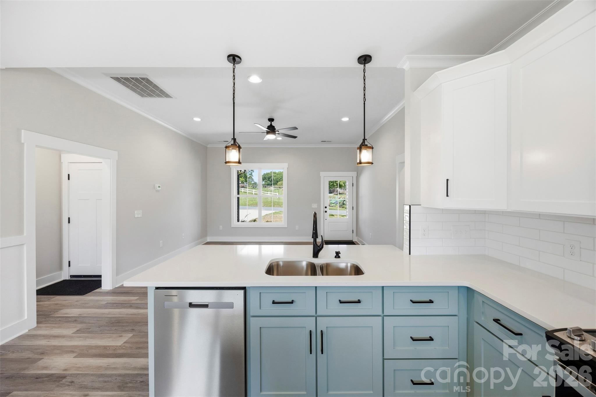 1010 Speight Road Albemarle, NC 28001 - Photo 11 of 30