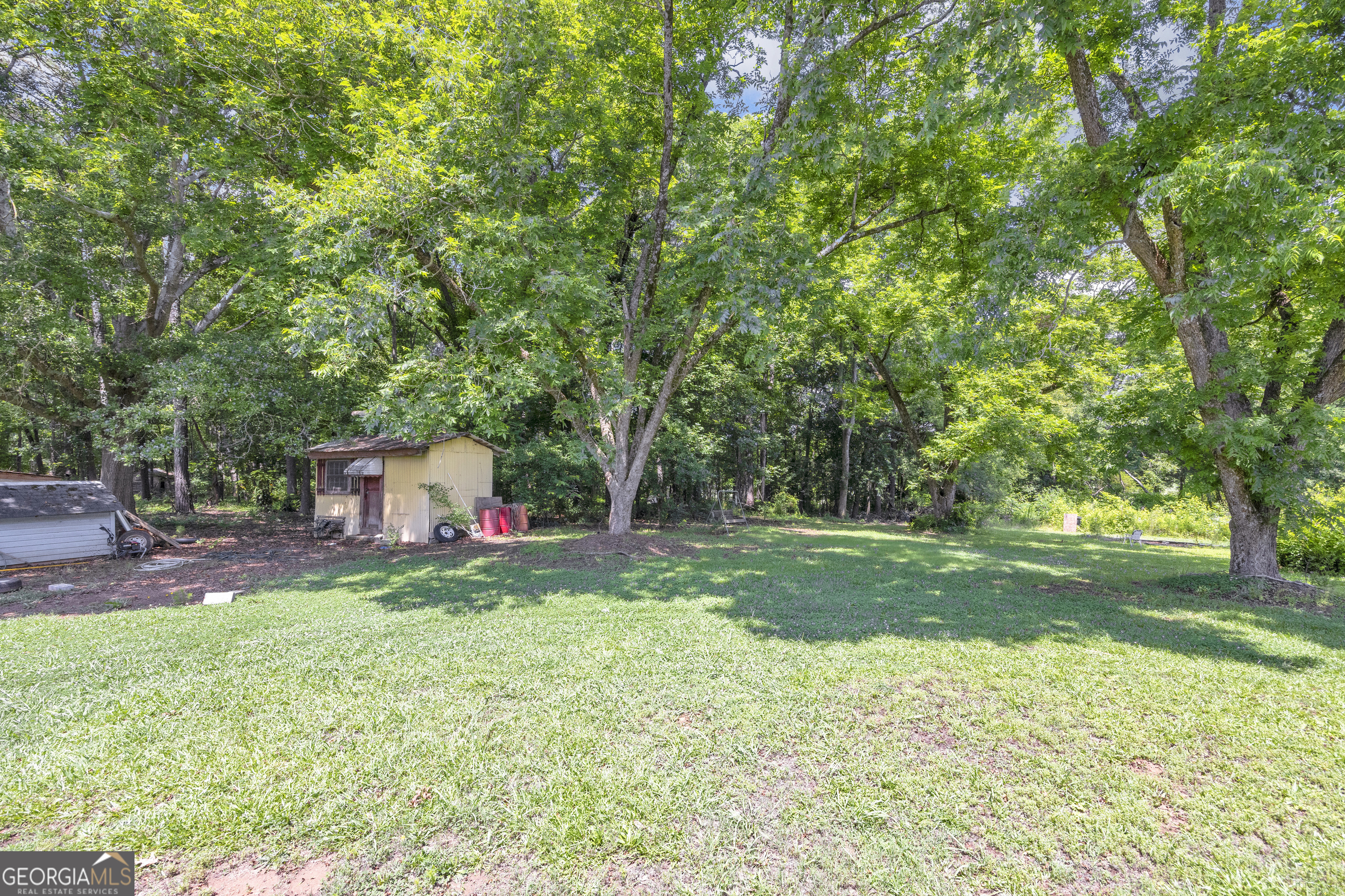 89 New House Road Canon, GA 30520 - Photo 55 of 61