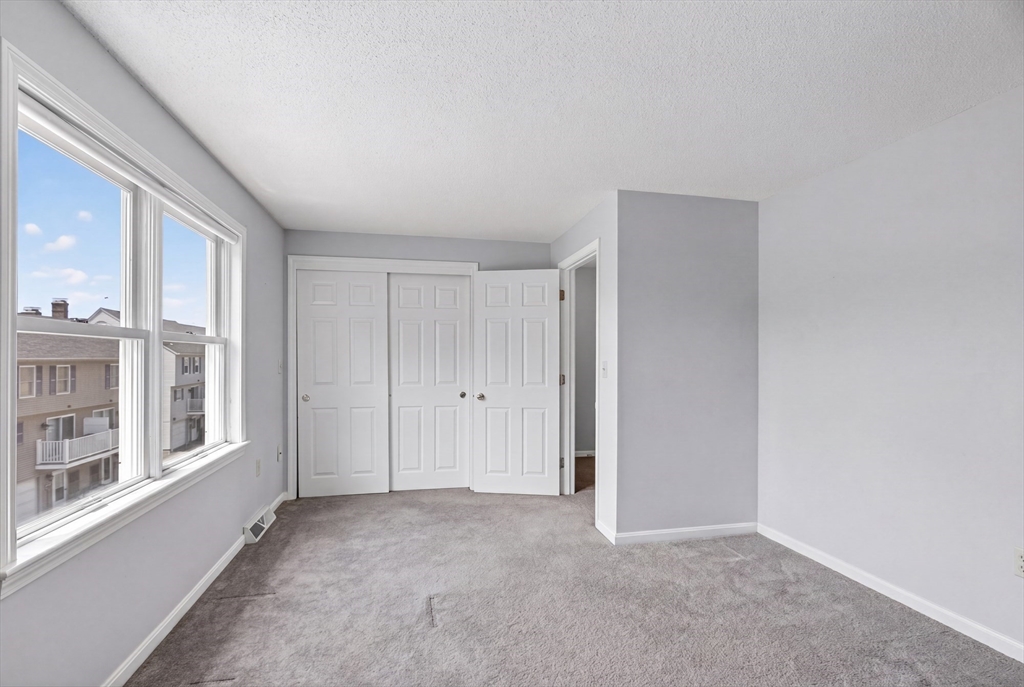 15 Century Way, Unit B125 Gardner, MA 01440 - Photo 27 of 31