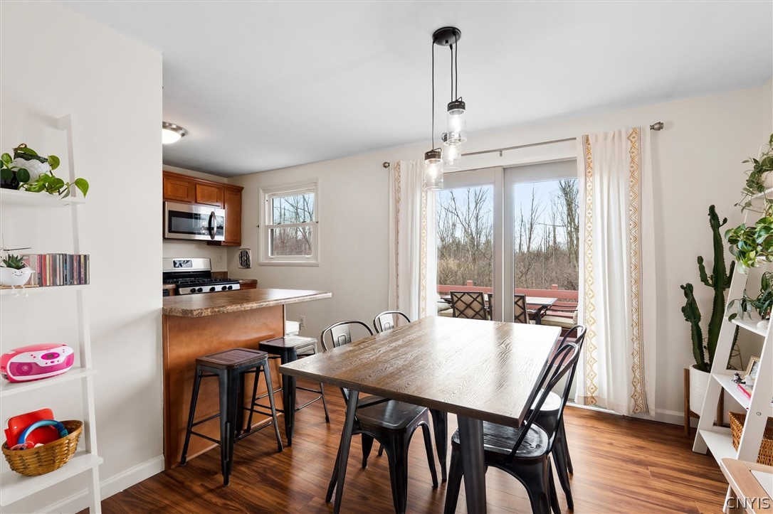 6034 Darby Road Cicero, NY 13039 - Photo 12 of 50