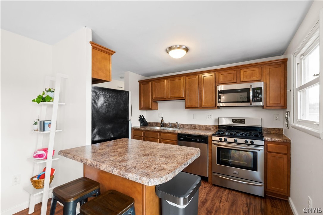 6034 Darby Road Cicero, NY 13039 - Photo 14 of 50