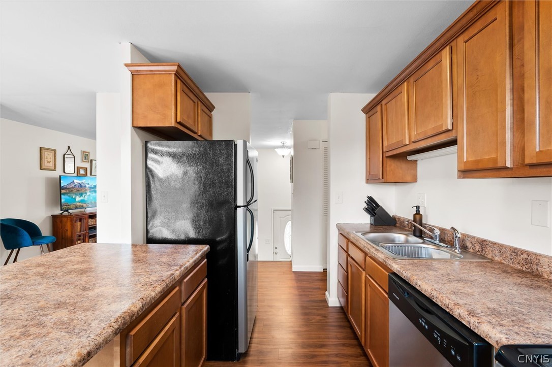 6034 Darby Road Cicero, NY 13039 - Photo 15 of 50