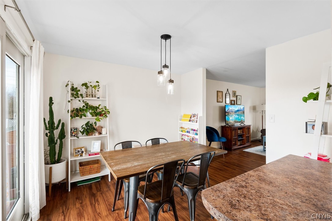 6034 Darby Road Cicero, NY 13039 - Photo 16 of 50