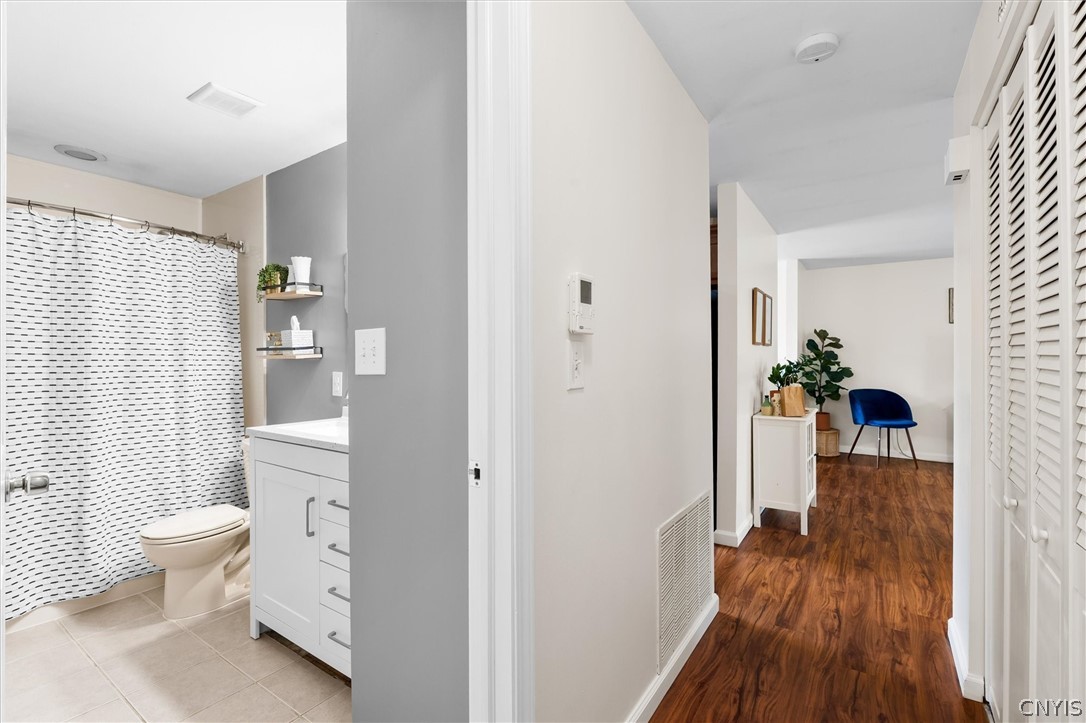 6034 Darby Road Cicero, NY 13039 - Photo 18 of 50