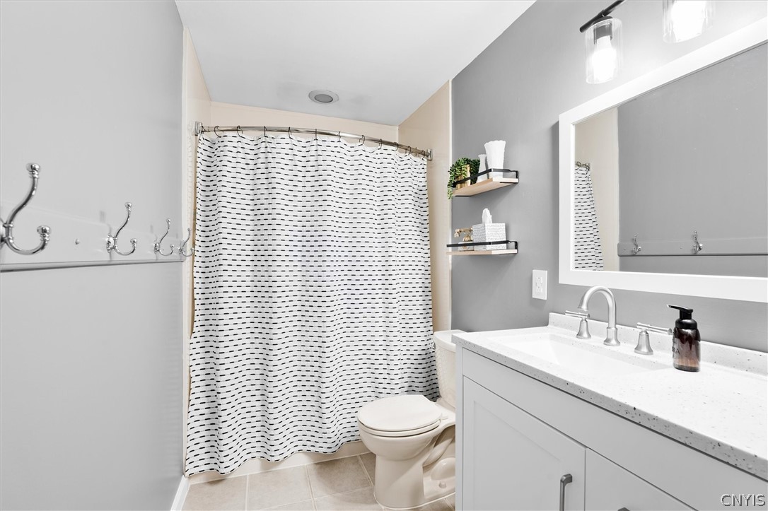 6034 Darby Road Cicero, NY 13039 - Photo 19 of 50