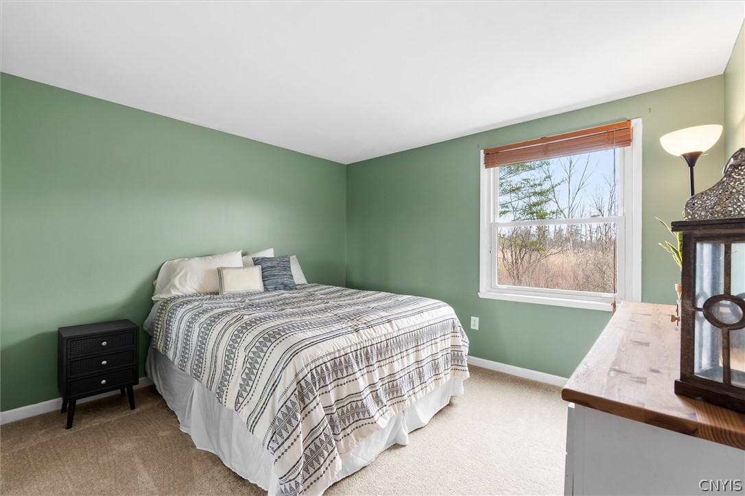 6034 Darby Road Cicero, NY 13039 - Photo 20 of 50