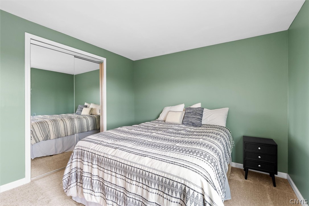 6034 Darby Road Cicero, NY 13039 - Photo 21 of 50