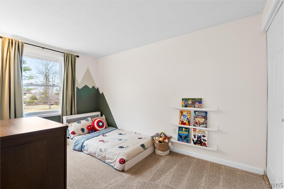 6034 Darby Road Cicero, NY 13039 - Photo 22 of 50