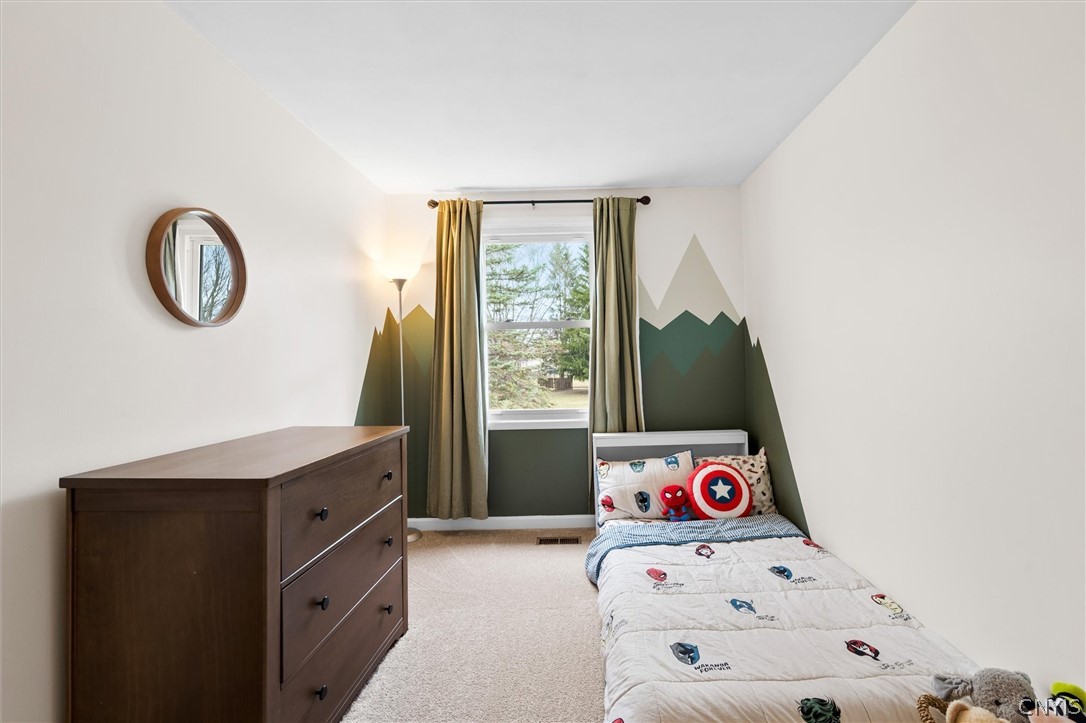 6034 Darby Road Cicero, NY 13039 - Photo 23 of 50