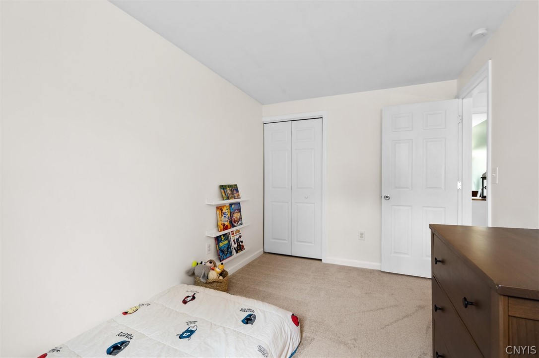 6034 Darby Road Cicero, NY 13039 - Photo 24 of 50