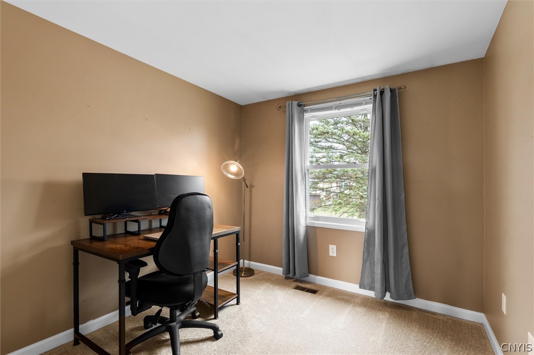 6034 Darby Road Cicero, NY 13039 - Photo 25 of 50