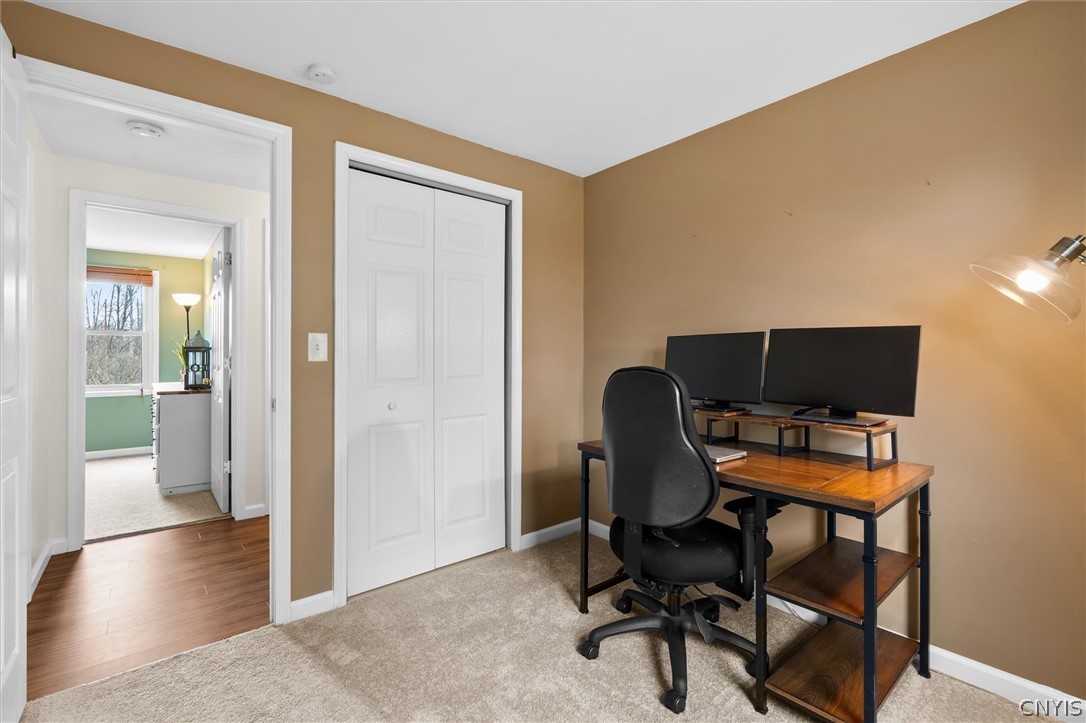 6034 Darby Road Cicero, NY 13039 - Photo 26 of 50