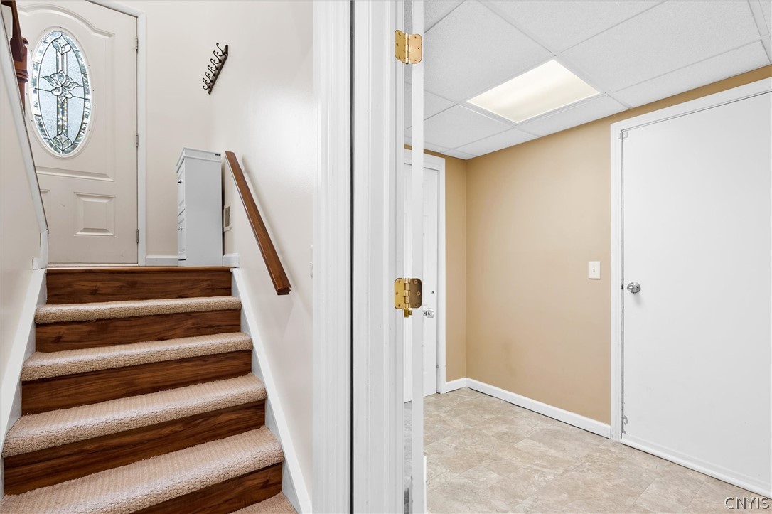 6034 Darby Road Cicero, NY 13039 - Photo 29 of 50