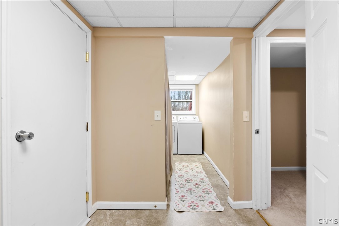 6034 Darby Road Cicero, NY 13039 - Photo 30 of 50