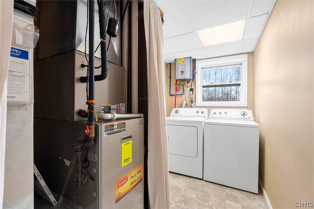 6034 Darby Road Cicero, NY 13039 - Photo 31 of 50