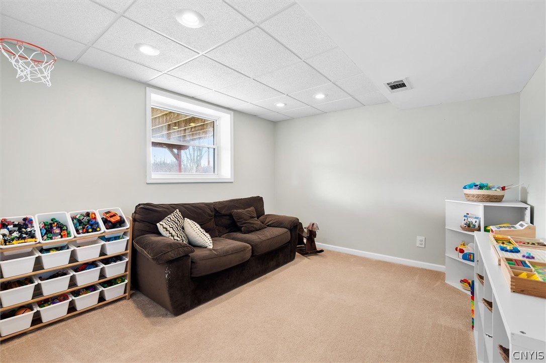 6034 Darby Road Cicero, NY 13039 - Photo 32 of 50