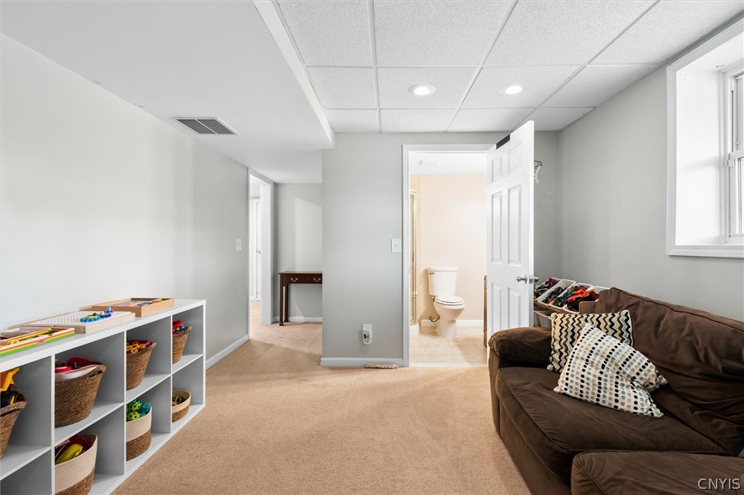 6034 Darby Road Cicero, NY 13039 - Photo 33 of 50