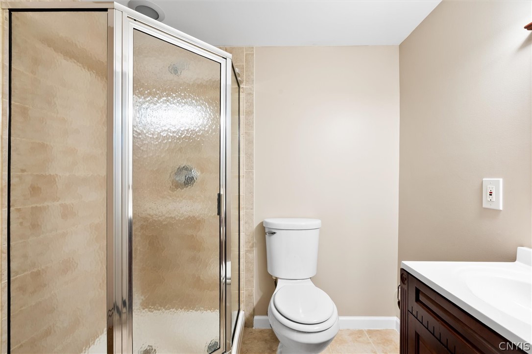 6034 Darby Road Cicero, NY 13039 - Photo 34 of 50