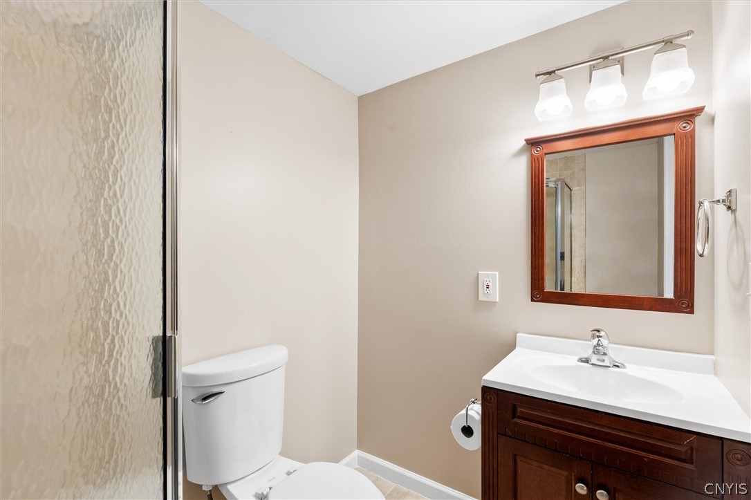 6034 Darby Road Cicero, NY 13039 - Photo 35 of 50