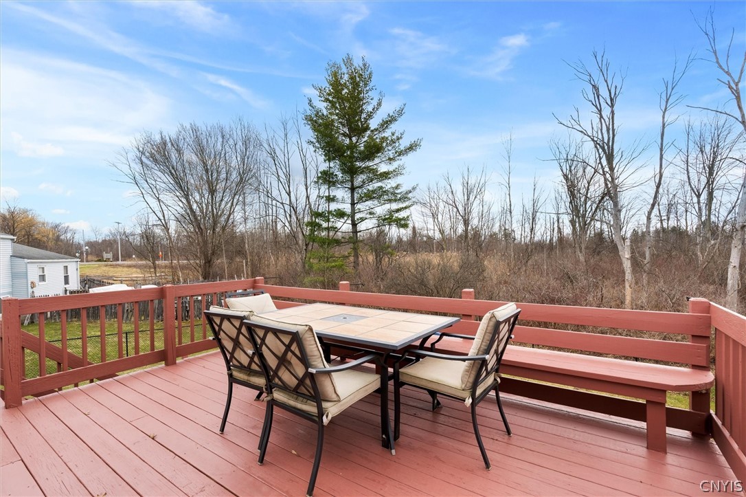 6034 Darby Road Cicero, NY 13039 - Photo 36 of 50