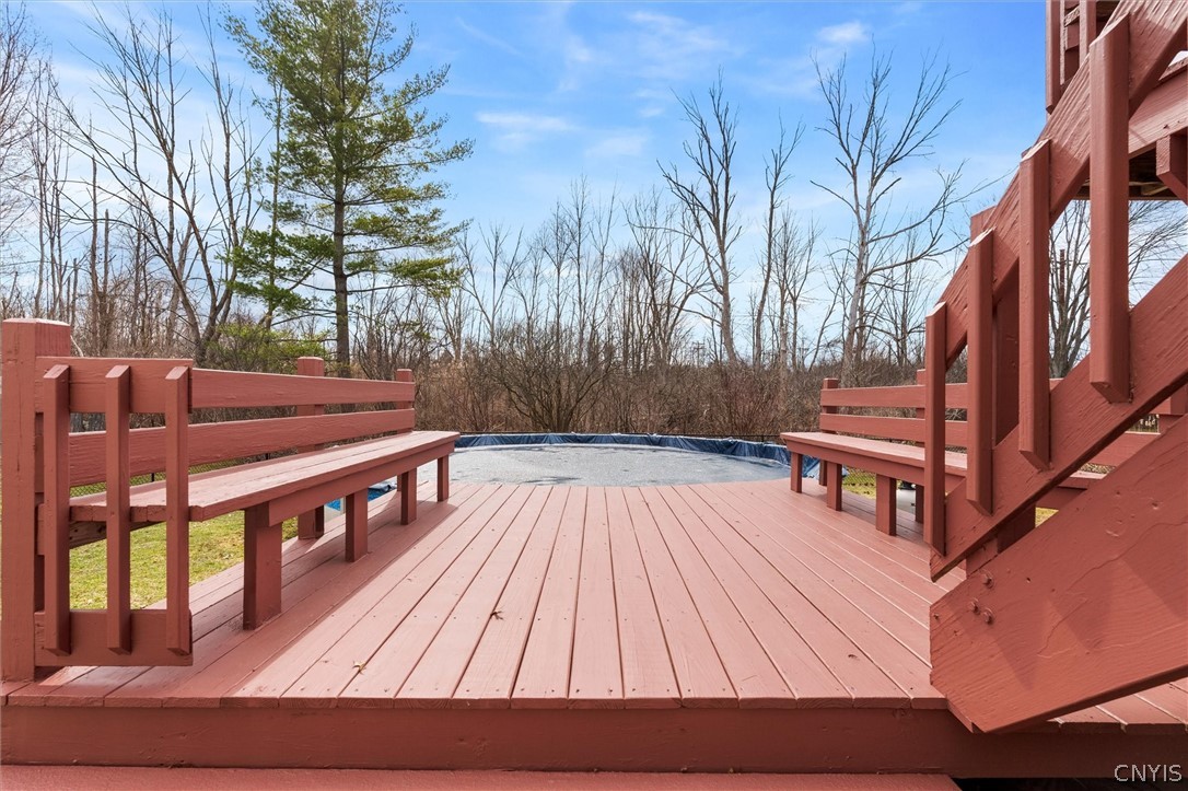 6034 Darby Road Cicero, NY 13039 - Photo 37 of 50