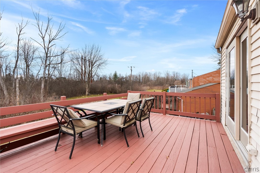 6034 Darby Road Cicero, NY 13039 - Photo 38 of 50