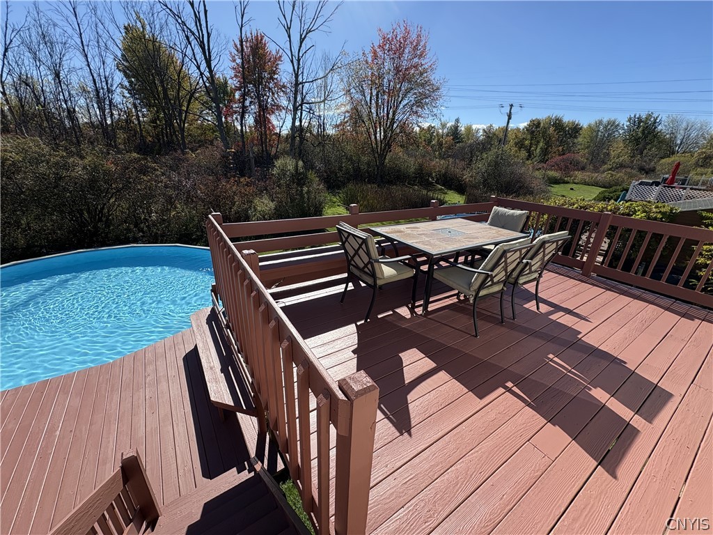 6034 Darby Road Cicero, NY 13039 - Photo 39 of 50