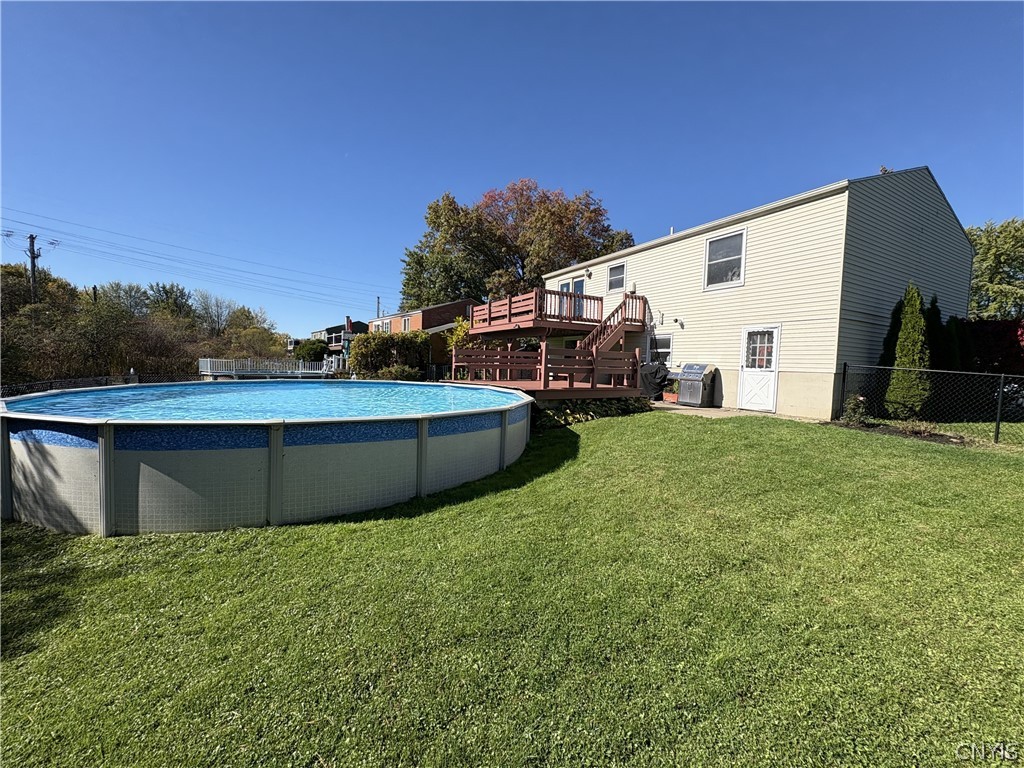 6034 Darby Road Cicero, NY 13039 - Photo 40 of 50