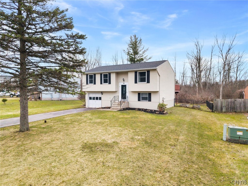 6034 Darby Road Cicero, NY 13039 - Photo 4 of 50