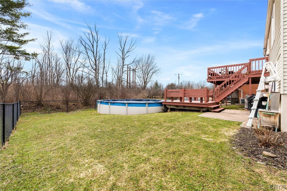 6034 Darby Road Cicero, NY 13039 - Photo 41 of 50