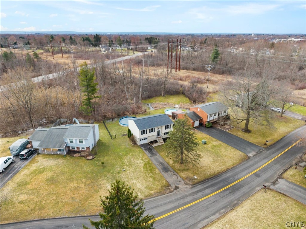 6034 Darby Road Cicero, NY 13039 - Photo 42 of 50