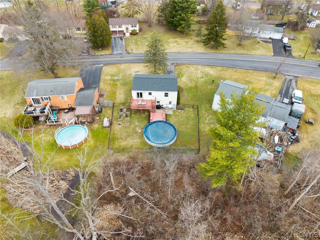 6034 Darby Road Cicero, NY 13039 - Photo 43 of 50