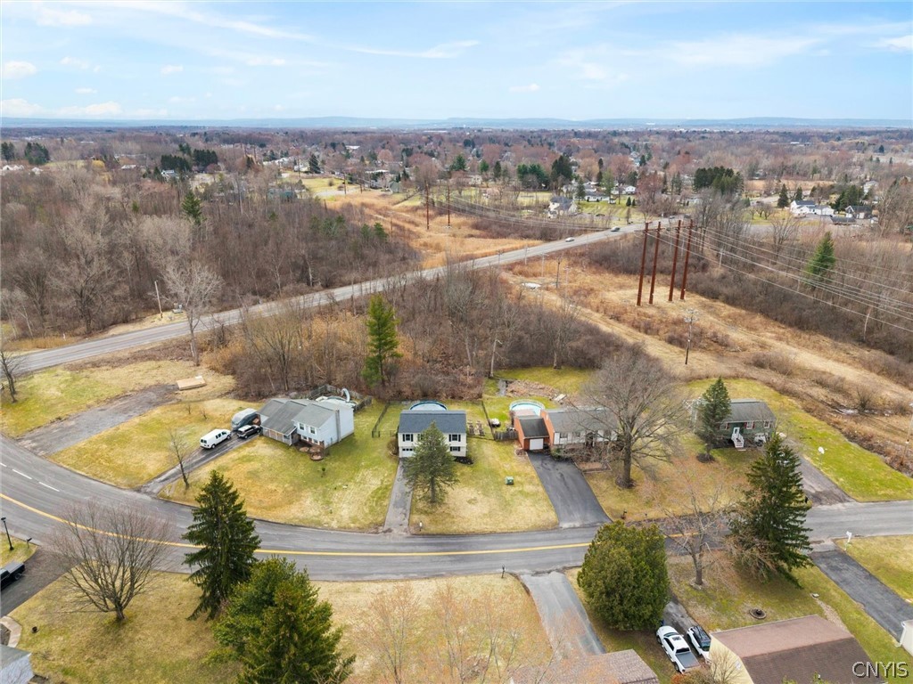 6034 Darby Road Cicero, NY 13039 - Photo 44 of 50