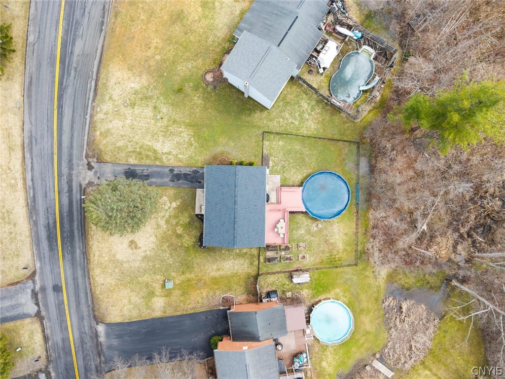 6034 Darby Road Cicero, NY 13039 - Photo 45 of 50