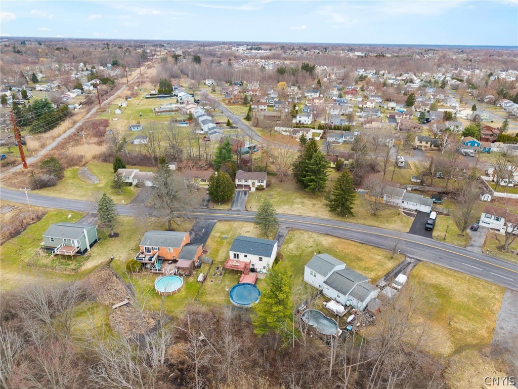 6034 Darby Road Cicero, NY 13039 - Photo 46 of 50