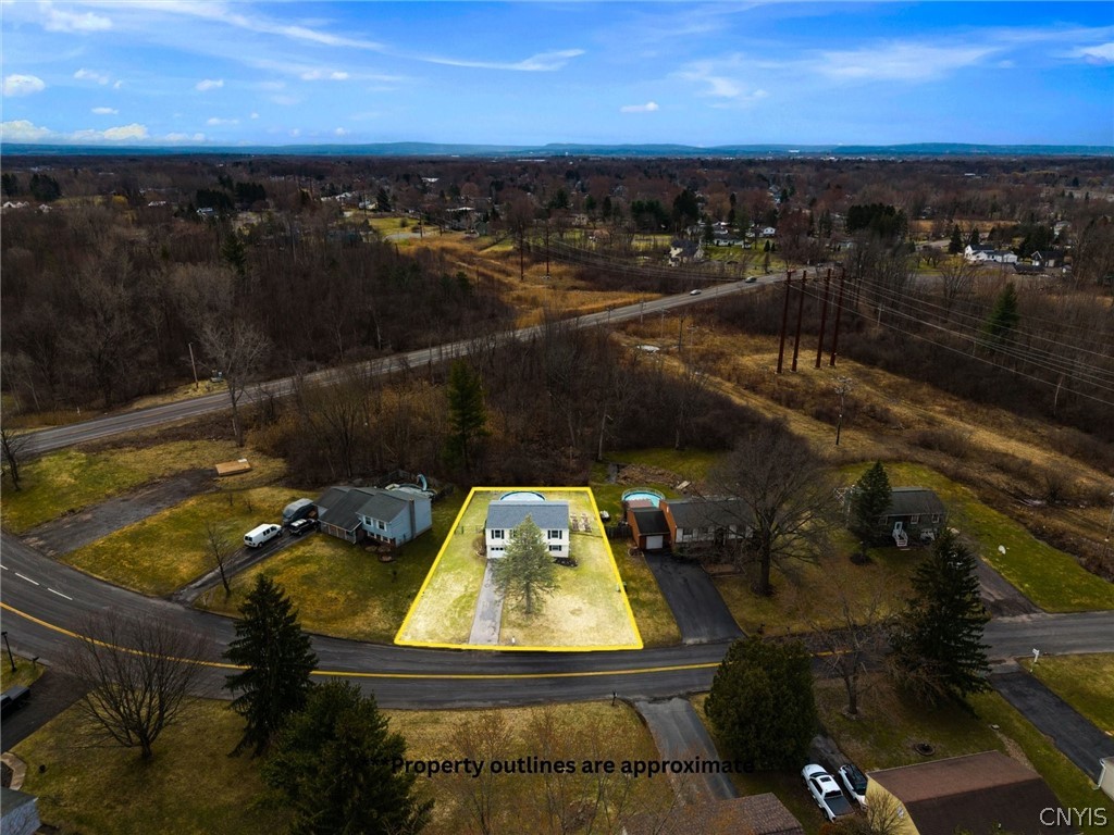 6034 Darby Road Cicero, NY 13039 - Photo 47 of 50