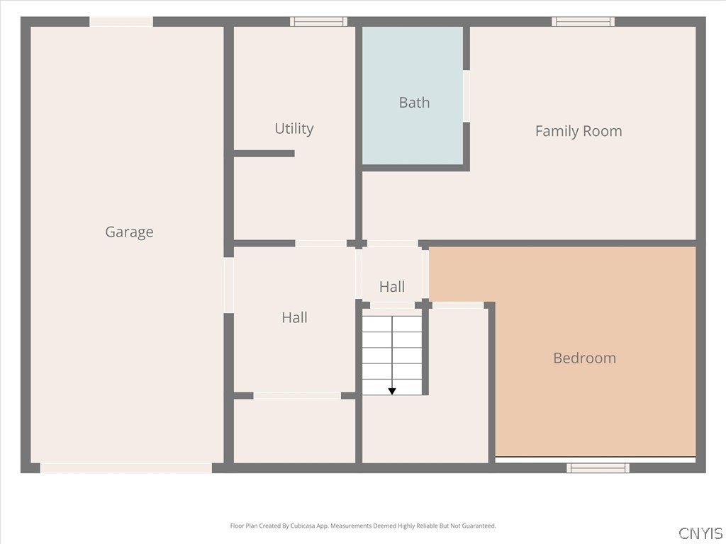 6034 Darby Road Cicero, NY 13039 - Photo 49 of 50