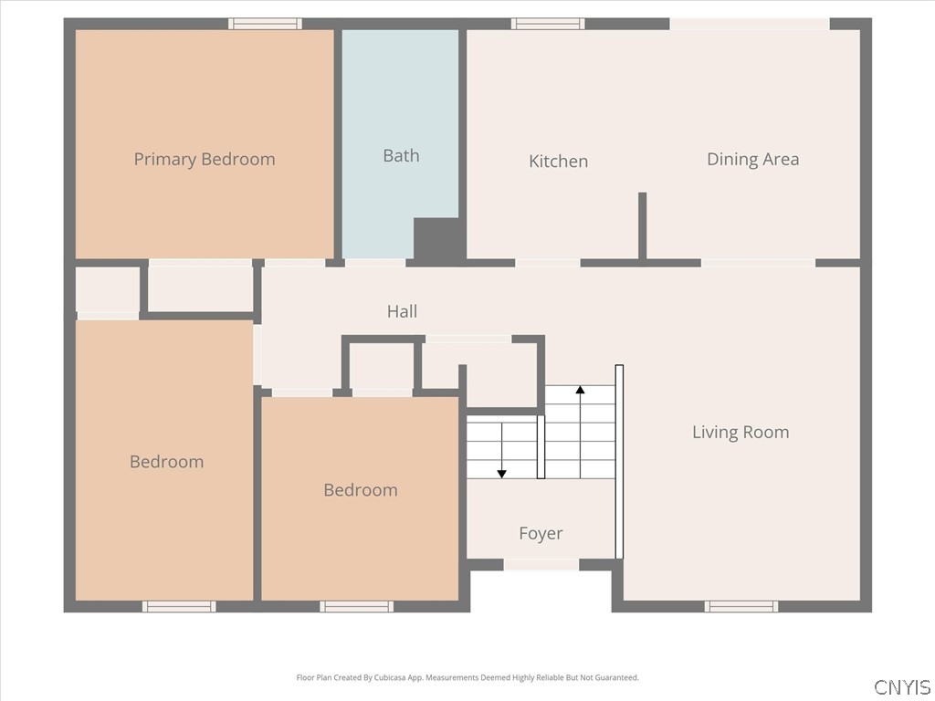 6034 Darby Road Cicero, NY 13039 - Photo 50 of 50