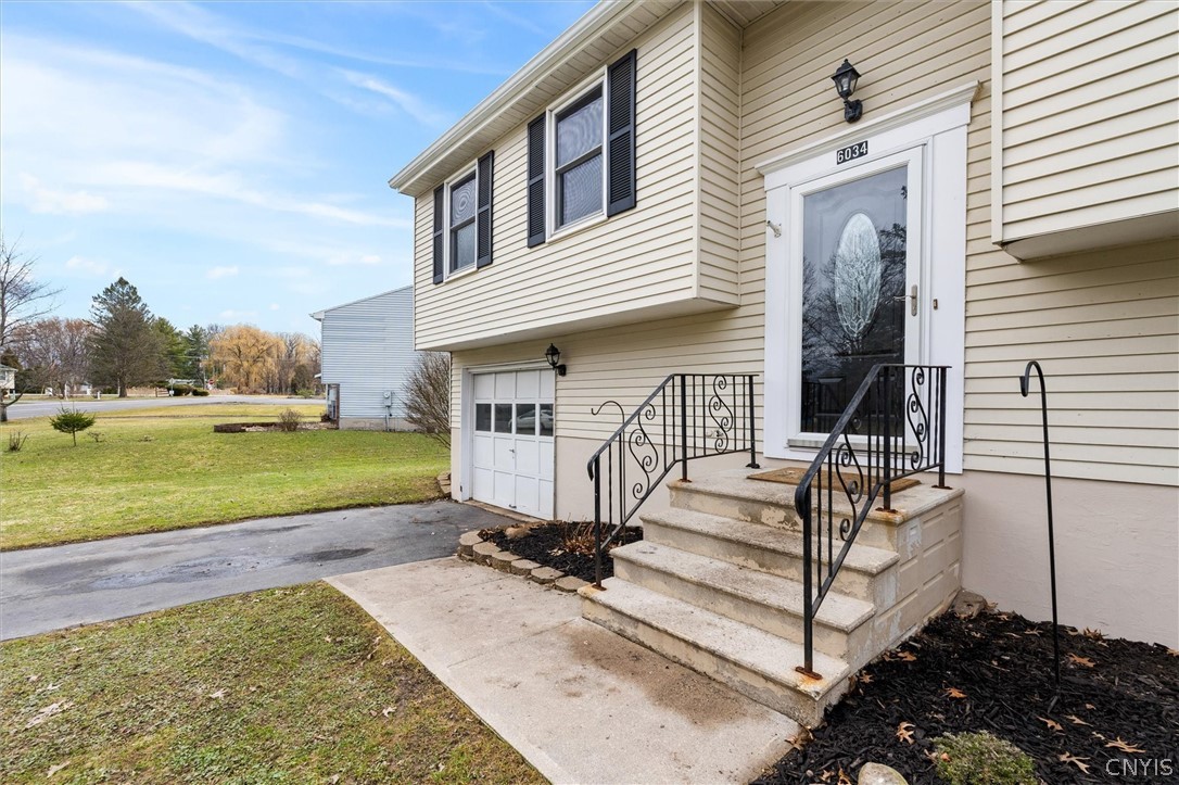 6034 Darby Road Cicero, NY 13039 - Photo 6 of 50